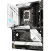 Материнская плата Asus ROG STRIX B660-A GAMING WIFI D4 Soc-1700 Intel B660 4xDDR4 ATX AC`97 8ch(7.1) 2.5Gg RAID+HDMI+DP