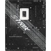 Материнская плата Asus ROG STRIX B660-A GAMING WIFI D4 Soc-1700 Intel B660 4xDDR4 ATX AC`97 8ch(7.1) 2.5Gg RAID+HDMI+DP