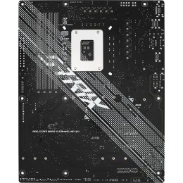 Материнская плата Asus ROG STRIX B660-A GAMING WIFI D4 Soc-1700 Intel B660 4xDDR4 ATX AC`97 8ch(7.1) 2.5Gg RAID+HDMI+DP
