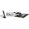 Материнская плата Asus ROG STRIX B660-A GAMING WIFI D4 Soc-1700 Intel B660 4xDDR4 ATX AC`97 8ch(7.1) 2.5Gg RAID+HDMI+DP