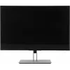 Монитор HP 27" E27M G4 Conferencing черный IPS LED 16:9 HDMI M/M Cam HAS Piv 1000:1 300cd 178гр/178гр 2560x1440 75Hz DP QHD USB 8.52кг