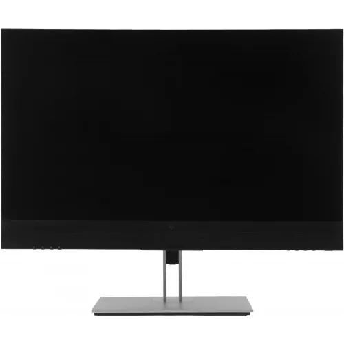 Монитор HP 27" E27M G4 Conferencing черный IPS LED 16:9 HDMI M/M Cam HAS Piv 1000:1 300cd 178гр/178гр 2560x1440 75Hz DP QHD USB 8.52кг