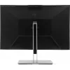 Монитор HP 27" E27M G4 Conferencing черный IPS LED 16:9 HDMI M/M Cam HAS Piv 1000:1 300cd 178гр/178гр 2560x1440 75Hz DP QHD USB 8.52кг