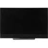 Монитор HP 27" E27M G4 Conferencing черный IPS LED 16:9 HDMI M/M Cam HAS Piv 1000:1 300cd 178гр/178гр 2560x1440 75Hz DP QHD USB 8.52кг