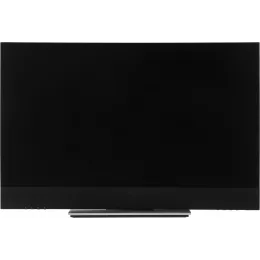 Монитор HP 27" E27M G4 Conferencing черный IPS LED 16:9 HDMI M/M Cam HAS Piv 1000:1 300cd 178гр/178гр 2560x1440 75Hz DP QHD USB 8.52кг