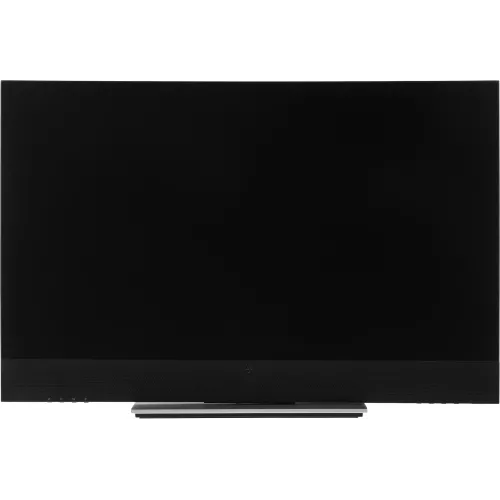Монитор HP 27" E27M G4 Conferencing черный IPS LED 16:9 HDMI M/M Cam HAS Piv 1000:1 300cd 178гр/178гр 2560x1440 75Hz DP QHD USB 8.52кг