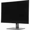 Монитор HP 27" E27M G4 Conferencing черный IPS LED 16:9 HDMI M/M Cam HAS Piv 1000:1 300cd 178гр/178гр 2560x1440 75Hz DP QHD USB 8.52кг