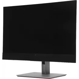 Монитор HP 27" E27M G4 Conferencing черный IPS LED 16:9 HDMI M/M Cam HAS Piv 1000:1 300cd 178гр/178гр 2560x1440 75Hz DP QHD USB 8.52кг