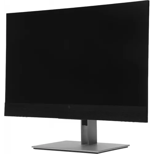 Монитор HP 27" E27M G4 Conferencing черный IPS LED 16:9 HDMI M/M Cam HAS Piv 1000:1 300cd 178гр/178гр 2560x1440 75Hz DP QHD USB 8.52кг