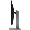 Монитор HP 27" E27M G4 Conferencing черный IPS LED 16:9 HDMI M/M Cam HAS Piv 1000:1 300cd 178гр/178гр 2560x1440 75Hz DP QHD USB 8.52кг