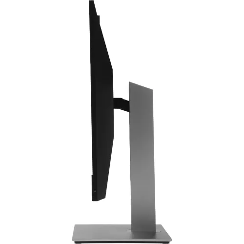 Монитор HP 27" E27M G4 Conferencing черный IPS LED 16:9 HDMI M/M Cam HAS Piv 1000:1 300cd 178гр/178гр 2560x1440 75Hz DP QHD USB 8.52кг