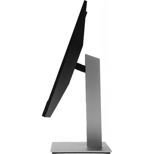 Монитор HP 27" E27M G4 Conferencing черный IPS LED 16:9 HDMI M/M Cam HAS Piv 1000:1 300cd 178гр/178гр 2560x1440 75Hz DP QHD USB 8.52кг