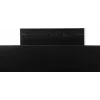 Монитор HP 27" E27M G4 Conferencing черный IPS LED 16:9 HDMI M/M Cam HAS Piv 1000:1 300cd 178гр/178гр 2560x1440 75Hz DP QHD USB 8.52кг