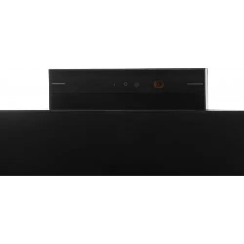 Монитор HP 27" E27M G4 Conferencing черный IPS LED 16:9 HDMI M/M Cam HAS Piv 1000:1 300cd 178гр/178гр 2560x1440 75Hz DP QHD USB 8.52кг