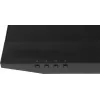 Монитор HP 27" E27M G4 Conferencing черный IPS LED 16:9 HDMI M/M Cam HAS Piv 1000:1 300cd 178гр/178гр 2560x1440 75Hz DP QHD USB 8.52кг