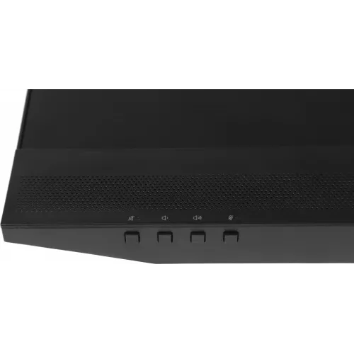 Монитор HP 27" E27M G4 Conferencing черный IPS LED 16:9 HDMI M/M Cam HAS Piv 1000:1 300cd 178гр/178гр 2560x1440 75Hz DP QHD USB 8.52кг