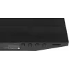 Монитор HP 27" E27M G4 Conferencing черный IPS LED 16:9 HDMI M/M Cam HAS Piv 1000:1 300cd 178гр/178гр 2560x1440 75Hz DP QHD USB 8.52кг