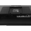 Монитор HP 27" E27M G4 Conferencing черный IPS LED 16:9 HDMI M/M Cam HAS Piv 1000:1 300cd 178гр/178гр 2560x1440 75Hz DP QHD USB 8.52кг