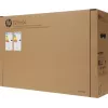 Монитор HP 27" E27M G4 Conferencing черный IPS LED 16:9 HDMI M/M Cam HAS Piv 1000:1 300cd 178гр/178гр 2560x1440 75Hz DP QHD USB 8.52кг