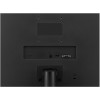 Монитор LG 23.8" 24MP400-B черный IPS LED 16:9 HDMI матовая 250cd 178гр/178гр 1920x1080 75Hz FreeSync VGA FHD 2.6кг (RUS)