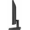 Монитор LG 23.8" 24MP400-B черный IPS LED 16:9 HDMI матовая 250cd 178гр/178гр 1920x1080 75Hz FreeSync VGA FHD 2.6кг (RUS)