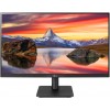 Монитор LG 23.8" 24MP400-B черный IPS LED 16:9 HDMI матовая 250cd 178гр/178гр 1920x1080 75Hz FreeSync VGA FHD 2.6кг (RUS)