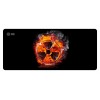 Коврик для мыши Cactus Radiation 900x400x3мм (CS-MP-PRO08XXL)
