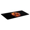 Коврик для мыши Cactus Radiation 900x400x3мм (CS-MP-PRO08XXL)