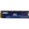 Накопитель SSD Kingspec PCIe 3.0 x4 512GB NX-512 M.2 2280 0.9 DWPD