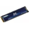 Накопитель SSD Kingspec PCIe 3.0 x4 512GB NX-512 M.2 2280 0.9 DWPD
