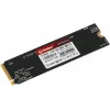 Накопитель SSD Kingspec PCIe 3.0 x4 512GB NX-512 M.2 2280 0.9 DWPD
