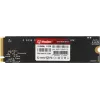 Накопитель SSD Kingspec PCIe 3.0 x4 512GB NX-512 M.2 2280 0.9 DWPD