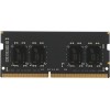 Память DDR4 16GB 3200MHz Kingspec KS3200D4N12016G RTL PC4-25600 CL17 SO-DIMM 260-pin 1.2В single rank Ret