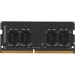 Память DDR4 16GB 3200MHz Kingspec KS3200D4N12016G RTL PC4-25600 CL17 SO-DIMM 260-pin 1.2В single rank Ret