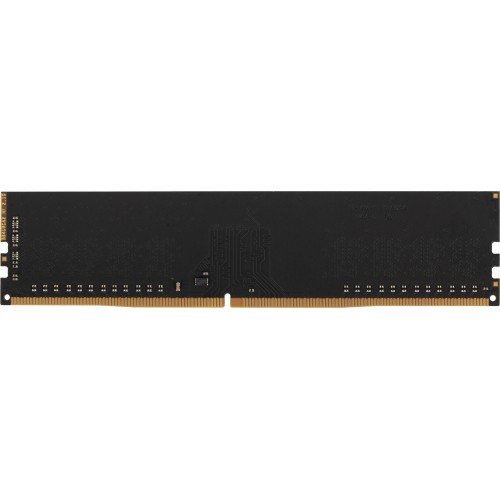 Память DDR4 8Gb 2133MHz AMD R748G2133U2S-U Radeon R7 Performance Series RTL PC4-17000 CL15 DIMM 288-pin 1.2В Ret