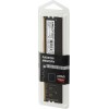 Память DDR4 8Gb 2133MHz AMD R748G2133U2S-U Radeon R7 Performance Series RTL PC4-17000 CL15 DIMM 288-pin 1.2В Ret