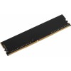 Память DDR4 8Gb 2133MHz AMD R748G2133U2S-U Radeon R7 Performance Series RTL PC4-17000 CL15 DIMM 288-pin 1.2В Ret