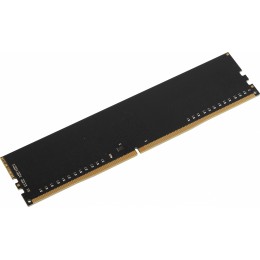 Память DDR4 8Gb 2133MHz AMD R748G2133U2S-U Radeon R7 Performance Series RTL PC4-17000 CL15 DIMM 288-pin 1.2В Ret