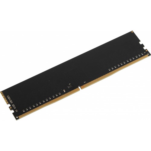 Память DDR4 8Gb 2133MHz AMD R748G2133U2S-U Radeon R7 Performance Series RTL PC4-17000 CL15 DIMM 288-pin 1.2В Ret
