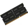 Память DDR3 8GB 1600MHz Digma DGMAS31600008D RTL PC3-12800 CL11 SO-DIMM 204-pin 1.35В dual rank Ret