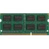 Память DDR3 8GB 1600MHz Digma DGMAS31600008D RTL PC3-12800 CL11 SO-DIMM 204-pin 1.35В dual rank Ret