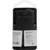 Память DDR3 8GB 1600MHz Digma DGMAS31600008D RTL PC3-12800 CL11 SO-DIMM 204-pin 1.35В dual rank Ret
