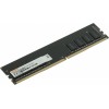 Память DDR4 8Gb 2666MHz Digma DGMAD42666008S RTL PC4-21300 CL19 DIMM 288-pin 1.2В single rank Ret