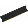 Память DDR4 8Gb 2666MHz Digma DGMAD42666008S RTL PC4-21300 CL19 DIMM 288-pin 1.2В single rank Ret