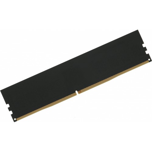 Память DDR4 8Gb 2666MHz Digma DGMAD42666008S RTL PC4-21300 CL19 DIMM 288-pin 1.2В single rank Ret