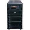 Источник бесперебойного питания Powercom Vanguard-II-33 VGD-II-60R33 (Empty modular cabinet) 60000Вт 60000ВА
