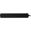 Сетевой фильтр Ippon BK-6-EU-1.8-10-B 1.8м (6 розеток) черный (коробка)