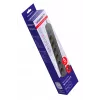 Сетевой фильтр Ippon BK-6-EU-5-16-B 5м (6 розеток) черный (коробка)