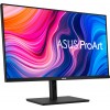 Монитор Asus 32" ProArt PA329CV черный IPS LED 16:9 HDMI M/M матовая HAS Piv 400cd 178гр/178гр 3840x2160 60Hz DP 4K USB 12.6кг