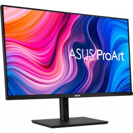 Монитор Asus 32" ProArt PA329CV черный IPS LED 16:9 HDMI M/M матовая HAS Piv 400cd 178гр/178гр 3840x2160 60Hz DP 4K USB 12.6кг